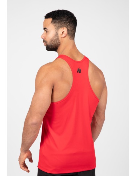 Classic Training Tank Top