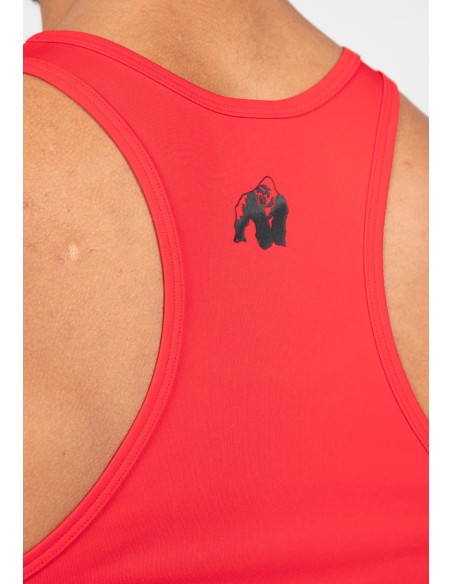 Classic Training Tank Top
