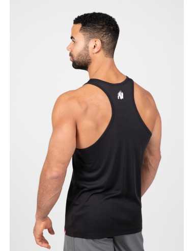 Classic Training Tank Top