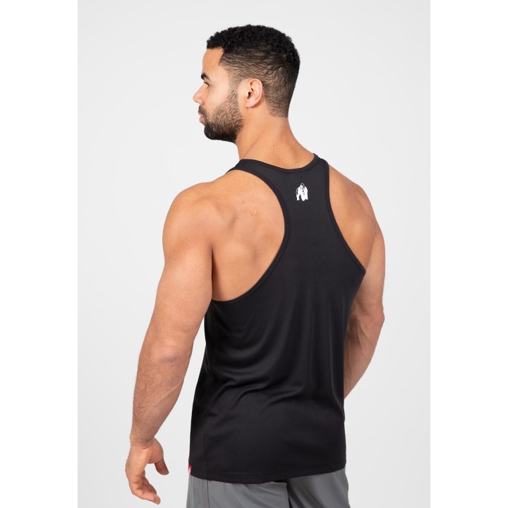 Gorilla Wear Classic Training Tank Top