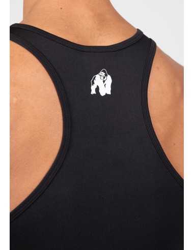Classic Training Tank Top