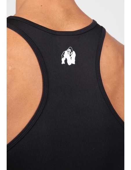 Classic Training Tank Top
