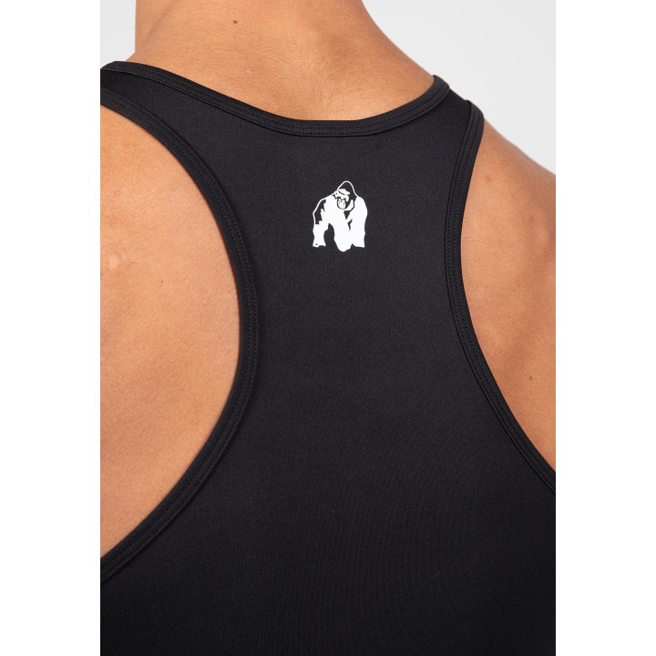 Gorilla Wear Classic Training Tank Top