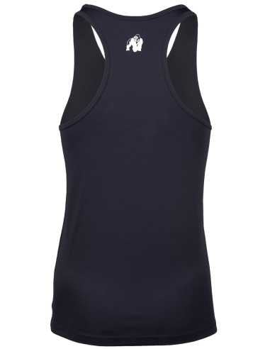 Classic Training Tank Top