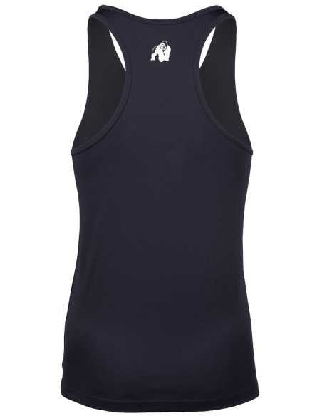 Classic Training Tank Top