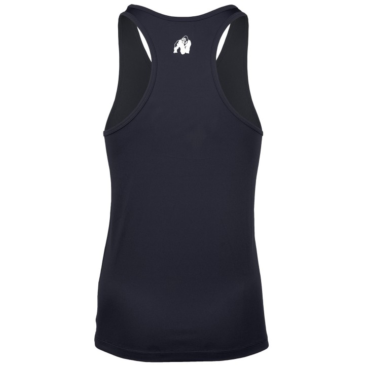 Gorilla Wear Classic Training Tank Top