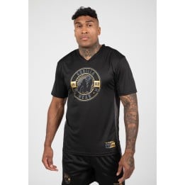 Gorilla Wear Orlando T-Shirt