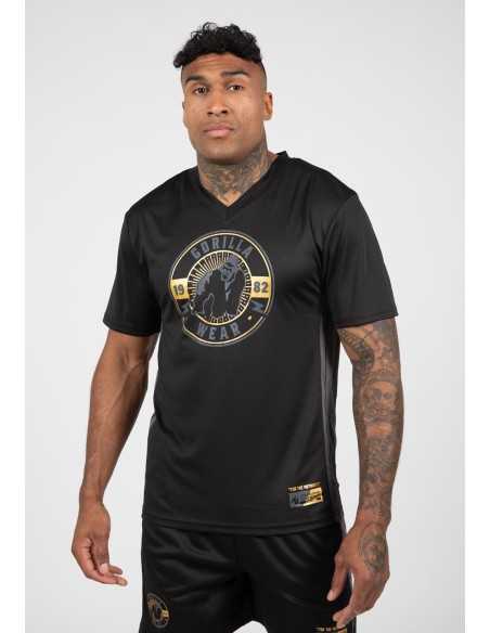 Orlando T-Shirt