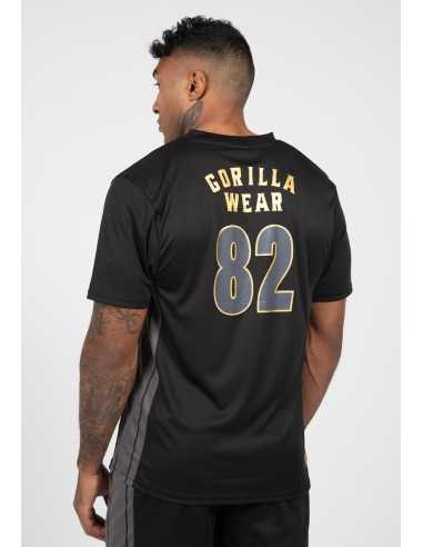 Orlando T-Shirt