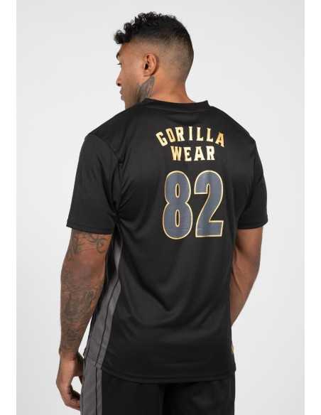 Orlando T-Shirt