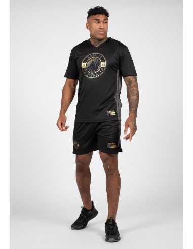 Orlando T-Shirt
