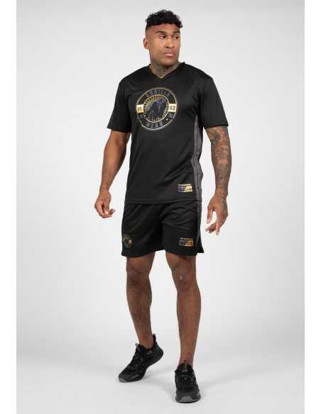 Orlando T-Shirt