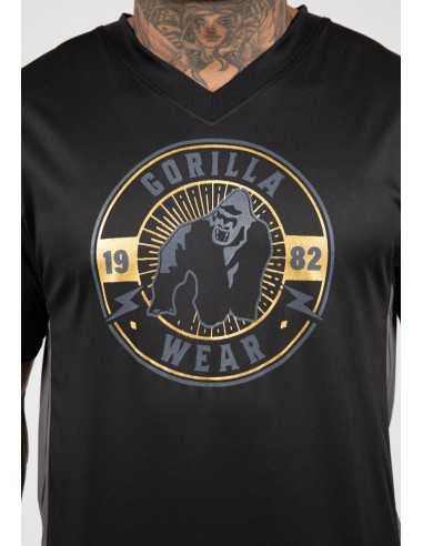 Orlando T-Shirt