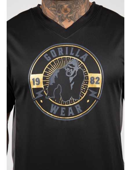 Orlando T-Shirt