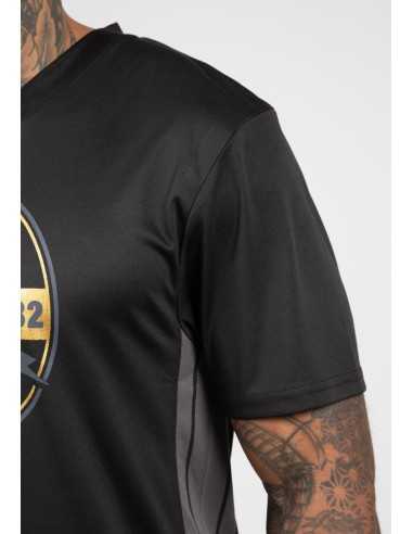 Orlando T-Shirt