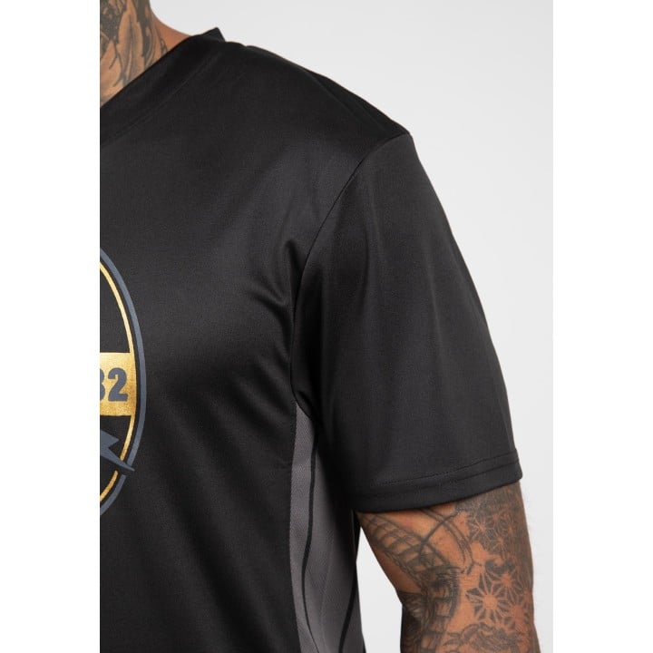 Gorilla Wear Orlando T-Shirt
