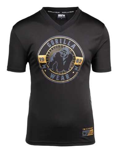 Orlando T-Shirt