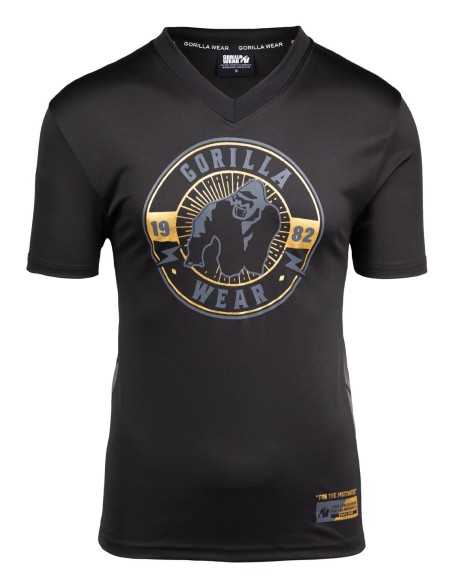 Orlando T-Shirt