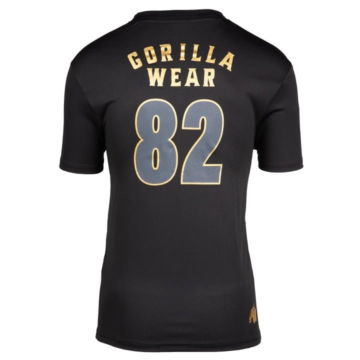Gorilla Wear Orlando T-Shirt
