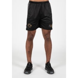 Gorilla Wear Orlando Shorts