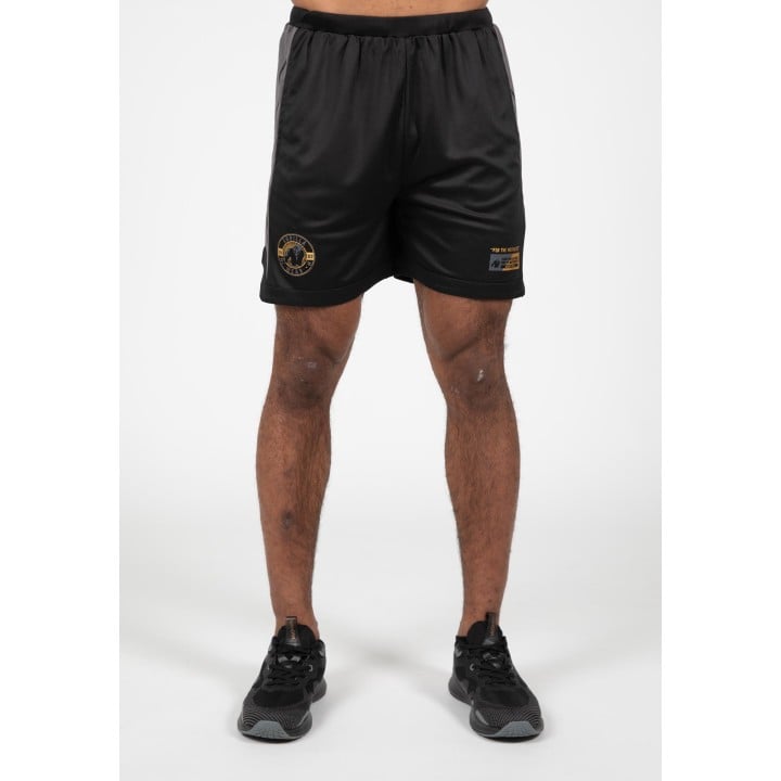 Gorilla Wear Orlando Shorts