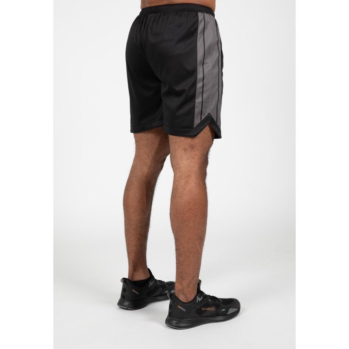 Gorilla Wear Orlando Shorts