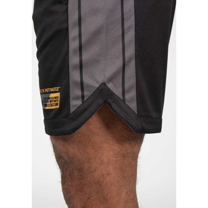 Gorilla Wear Orlando Shorts