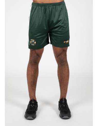 Orlando Shorts