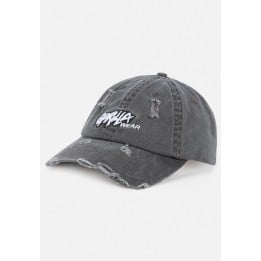 Gorilla Wear Galway Distressed Cap