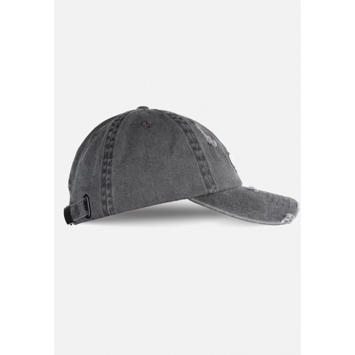 Gorilla Wear Galway Distressed Cap