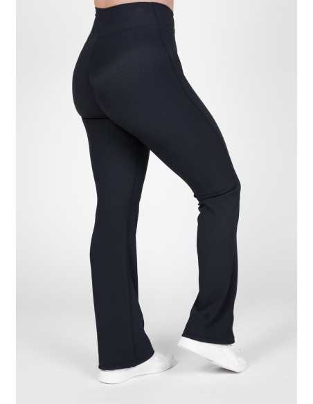 Carmen Flared Leggings