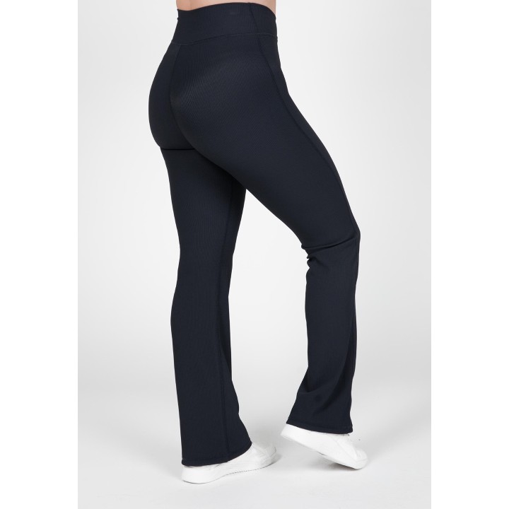 Gorilla Wear Carmen Flared Leggings
