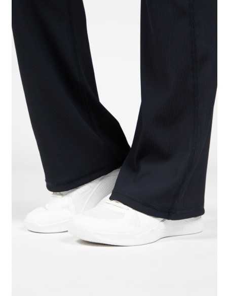 Carmen Flared Leggings