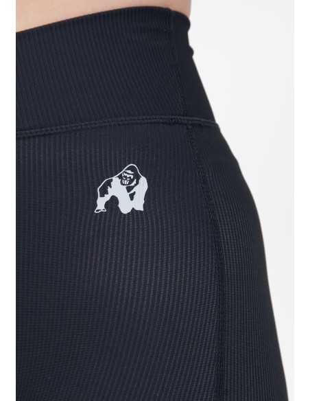 Carmen Flared Leggings