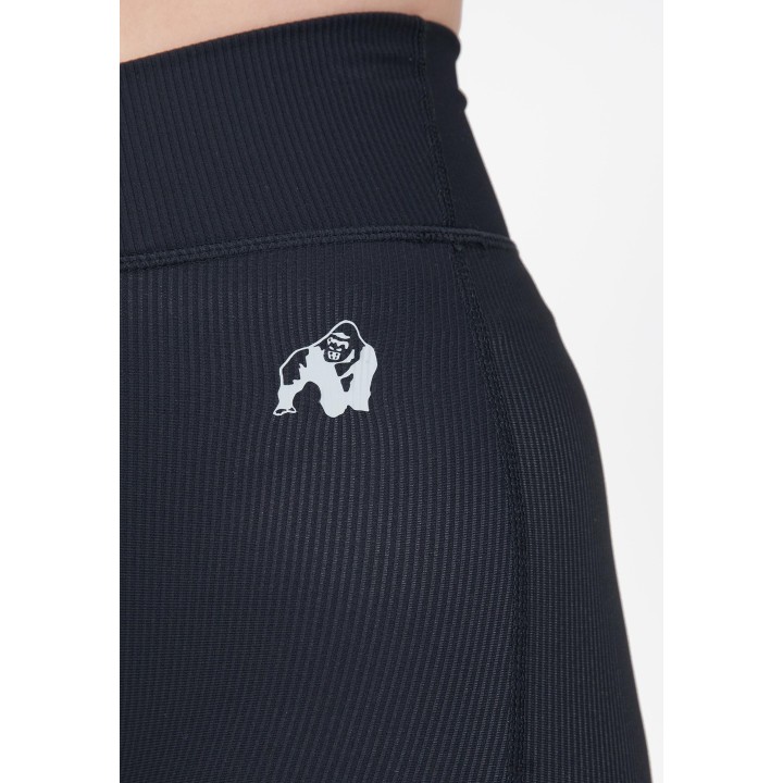 Gorilla Wear Carmen Flared Leggings