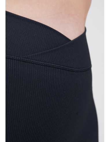 Carmen Flared Leggings