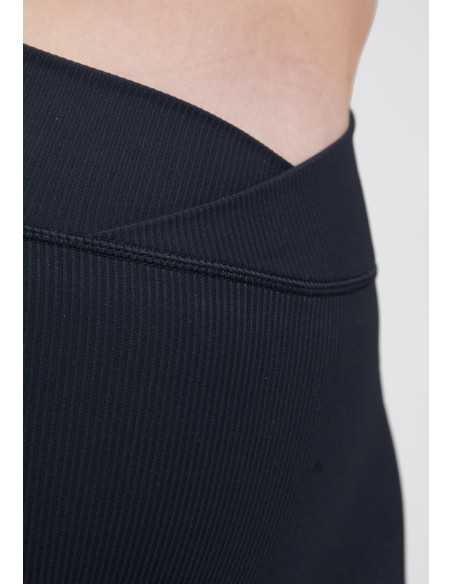 Carmen Flared Leggings