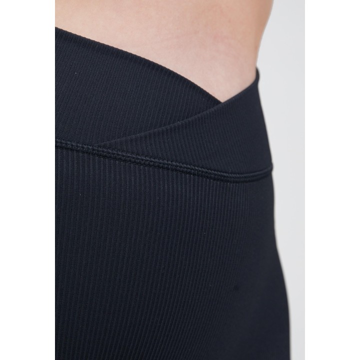 Gorilla Wear Carmen Flared Leggings