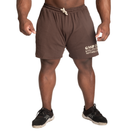 Gasp Thermal shorts 6"