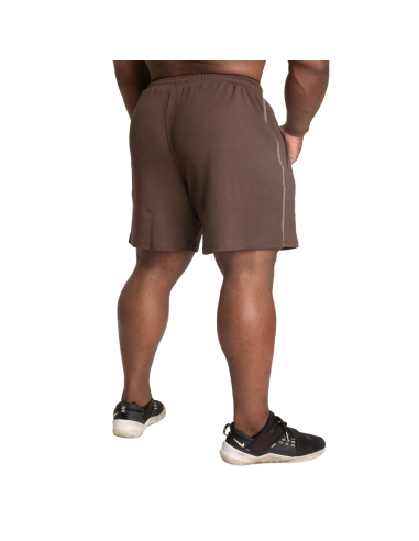 Thermal Shorts 6"