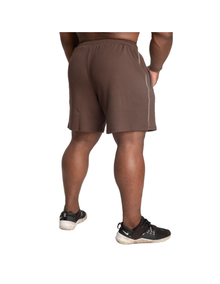 Thermal Shorts 6"