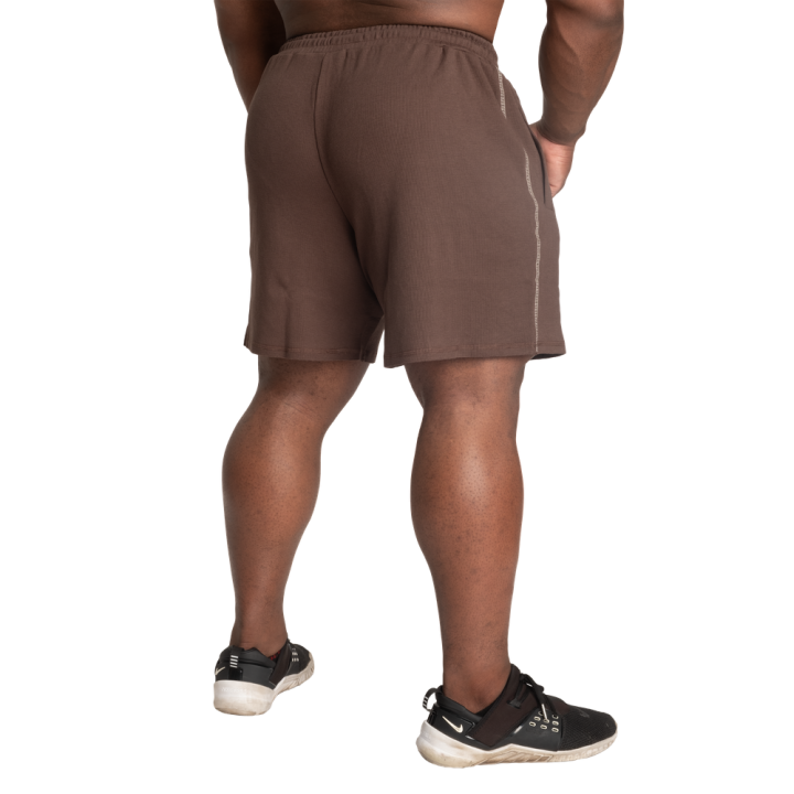 Gasp Thermal shorts 6"