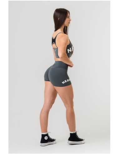 Light-Support Sports Bra GYM HERO