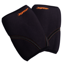 GASP Neoprene Knee Sleeve