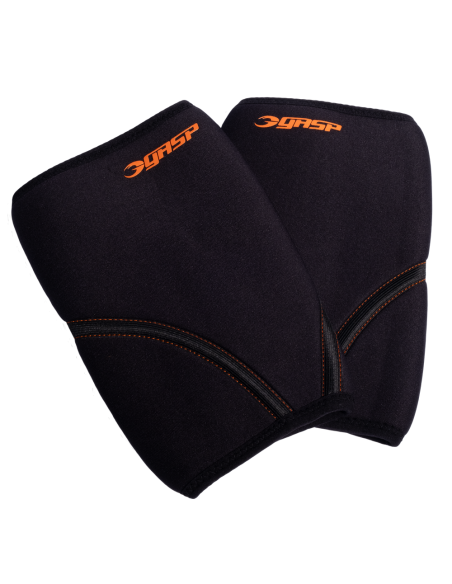 GASP Neoprene Knee Sleeve
