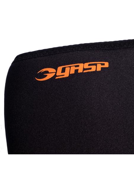 GASP Neoprene Knee Sleeve
