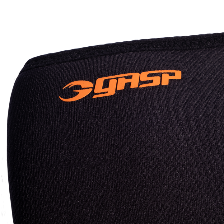 GASP Neoprene Knee Sleeve