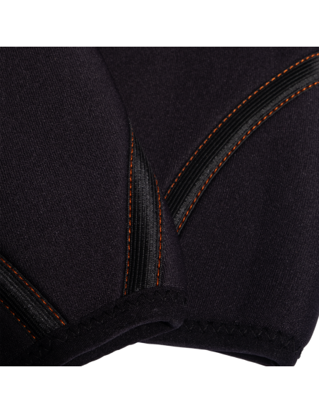 GASP Neoprene Knee Sleeve