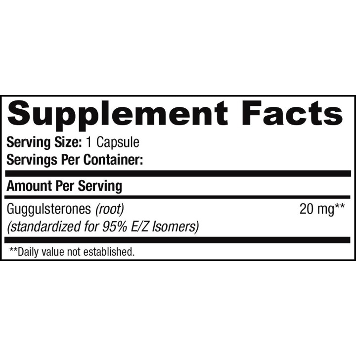 San Nutrition T3 180 cps