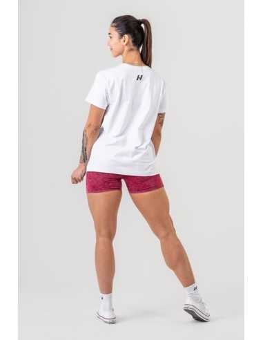T-Shirt GYM ESSENTIALS